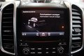 Thumbnail 28 - Porsche Cayenne S Diesel Platinum Edition PDLS*PASM