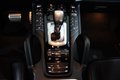 Thumbnail 33 - Porsche Cayenne S Diesel Platinum Edition PDLS*PASM
