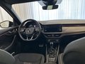 Thumbnail 8 - Skoda Kamiq Monte Carlo 1.0TSI DSG  AHK PANORAMA