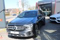 Daumennagel 1 - Mercedes-Benz GLC 200 4Matic