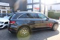 Daumennagel 3 - Mercedes-Benz GLC 200 4Matic