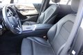 Daumennagel 13 - Mercedes-Benz GLC 200 4Matic