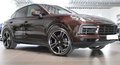 Daumennagel 1 - Porsche Cayenne Coupe E-Hybrid Platinum Edition Pano LED KAMERA