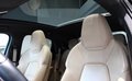 Daumennagel 11 - Porsche Cayenne Coupe E-Hybrid Platinum Edition Pano LED KAMERA