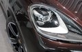 Daumennagel 2 - Porsche Cayenne Coupe E-Hybrid Platinum Edition Pano LED KAMERA