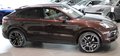 Daumennagel 8 - Porsche Cayenne Coupe E-Hybrid Platinum Edition Pano LED KAMERA