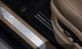 Daumennagel 13 - Porsche Cayenne Coupe E-Hybrid Platinum Edition Pano LED KAMERA