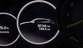Daumennagel 14 - Porsche Cayenne Coupe E-Hybrid Platinum Edition Pano LED KAMERA