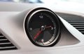 Daumennagel 16 - Porsche Cayenne Coupe E-Hybrid Platinum Edition Pano LED KAMERA