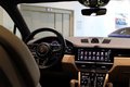Daumennagel 18 - Porsche Cayenne Coupe E-Hybrid Platinum Edition Pano LED KAMERA