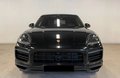 Thumbnail 9 - Porsche Cayenne E-Hybrid Platinum Edition