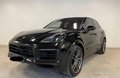 Thumbnail 1 - Porsche Cayenne E-Hybrid Platinum Edition