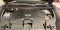 Thumbnail 10 - Porsche Cayenne E-Hybrid Platinum Edition