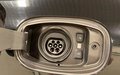 Thumbnail 13 - Porsche Cayenne E-Hybrid Platinum Edition
