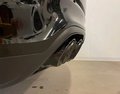 Thumbnail 14 - Porsche Cayenne E-Hybrid Platinum Edition