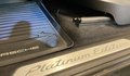 Thumbnail 15 - Porsche Cayenne E-Hybrid Platinum Edition