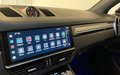 Thumbnail 16 - Porsche Cayenne E-Hybrid Platinum Edition