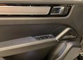 Thumbnail 17 - Porsche Cayenne E-Hybrid Platinum Edition