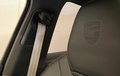 Thumbnail 18 - Porsche Cayenne E-Hybrid Platinum Edition