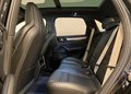 Thumbnail 19 - Porsche Cayenne E-Hybrid Platinum Edition