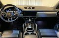 Thumbnail 20 - Porsche Cayenne E-Hybrid Platinum Edition