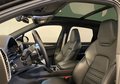 Thumbnail 21 - Porsche Cayenne E-Hybrid Platinum Edition