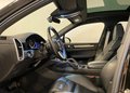 Thumbnail 22 - Porsche Cayenne E-Hybrid Platinum Edition