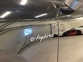 Thumbnail 24 - Porsche Cayenne E-Hybrid Platinum Edition