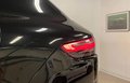 Thumbnail 4 - Porsche Cayenne E-Hybrid Platinum Edition