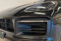 Thumbnail 26 - Porsche Cayenne E-Hybrid Platinum Edition