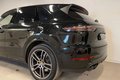 Thumbnail 2 - Porsche Cayenne E-Hybrid Platinum Edition