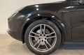Thumbnail 3 - Porsche Cayenne E-Hybrid Platinum Edition