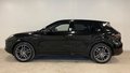 Thumbnail 7 - Porsche Cayenne E-Hybrid Platinum Edition