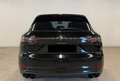 Thumbnail 8 - Porsche Cayenne E-Hybrid Platinum Edition