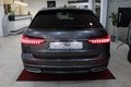 Thumbnail 4 - Audi A6 Avant 40 TDI sport Panorama AHK
