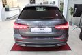 Thumbnail 7 - Audi A6 Avant 40 TDI sport Panorama AHK