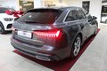 Thumbnail 8 - Audi A6 Avant 40 TDI sport Panorama AHK