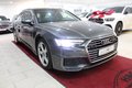 Thumbnail 2 - Audi A6 Avant 40 TDI sport Panorama AHK