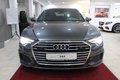 Thumbnail 9 - Audi A6 Avant 40 TDI sport Panorama AHK