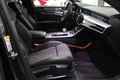 Thumbnail 10 - Audi A6 Avant 40 TDI sport Panorama AHK