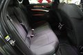 Thumbnail 11 - Audi A6 Avant 40 TDI sport Panorama AHK