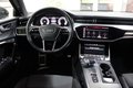 Thumbnail 12 - Audi A6 Avant 40 TDI sport Panorama AHK