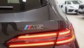 Daumennagel 28 - BMW M5 Touring *727HP*Panorama *AHK* B&W