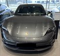 Daumennagel 1 - Porsche Taycan Sport Turismo