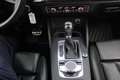 Daumennagel 18 - Audi A3 Cabrio 1,5 TFSI S Tronic Sport