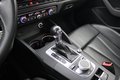 Daumennagel 19 - Audi A3 Cabrio 1,5 TFSI S Tronic Sport