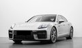 Thumbnail 1 - Porsche Panamera 4 S E-Hybrid PDLS+ BOSE PANO