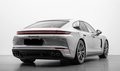Thumbnail 2 - Porsche Panamera 4 S E-Hybrid PDLS+ BOSE PANO