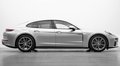 Thumbnail 3 - Porsche Panamera 4 S E-Hybrid PDLS+ BOSE PANO
