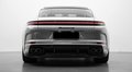 Thumbnail 7 - Porsche Panamera 4 S E-Hybrid PDLS+ BOSE PANO